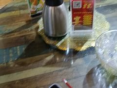 -湘香私房菜(大石长隆店)