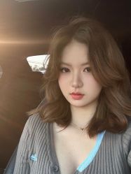 -BEAUTY HAIR GANO