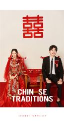 -易摄影婚纱摄影工作室