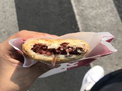 -肯德基(天津奥城店)