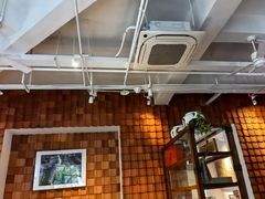 -花迹(富春江东街店)