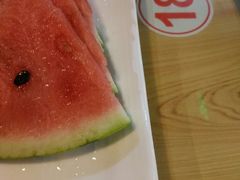 -江上渔者(朝阳大悦城青年汇店)