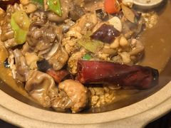 -鸽子窝(黄村店)