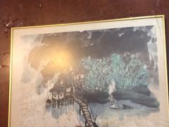 -美居大酒楼(美居广场店)