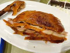 -金百万(亦庄店)