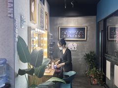-小象家照相馆(大都荟店)