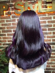 -P.STYLE 派斯造型