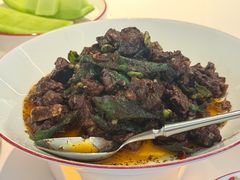 -湘上湘(正大中心总店)