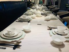 -闻见中国海南菜(K11店)