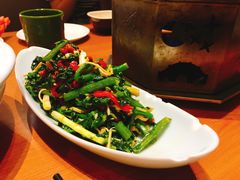 -蔡家酒楼(一德街店)