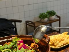 -凤兴鸡煲(宝安海雅店)