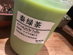 -高嗲嗲·现炒下饭菜(石鼓路店)