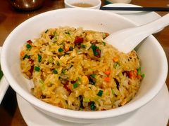 -大唐靓汤江门私房菜(景田店)