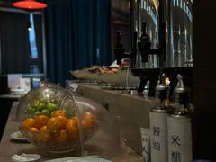 -儒之堂·足道养生SPA影院式(万融城店)