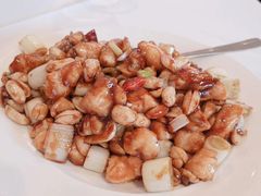 -眉州东坡(博雅店)