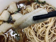 -阿娘面馆
