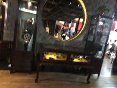 -黔香阁·味(花木店)