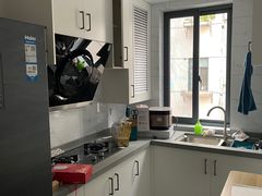 -印堂精品装饰丨一站式装修(宜山店)