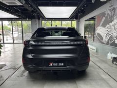 -跃通XPEL超级旗舰店(浦东店)