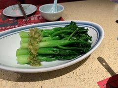 -点都德(长泰广场店)