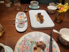 -觅唐MITONG(鸟巢店)