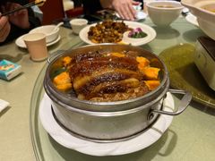 -刘胖子家常菜·蹄花焖藕(兴业店)