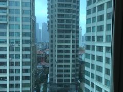 -武汉马哥孛罗酒店