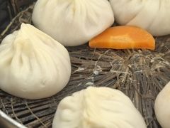 -珊珊小笼馆(仙霞路店)