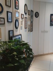 -长沙纹身·龙堂刺青·三土师傅的店