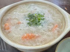 -老妈火锅粉(幸福路步行街店)