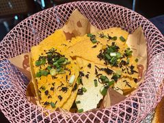 -桃鲤·风味民间家宴淳鱼馆(千岛湖店)