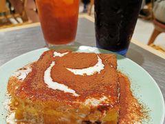 -潮界(LU·ONE凯德晶萃广场店)