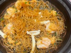 -有位虾匠·香辣蟹·小龙虾(李村店)