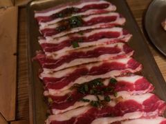-西塔老太太泥炉烤肉(杭州首店)