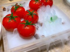 -小大董·烤鸭(五棵松店)