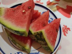 -西江红·株洲本地菜(滨江南路店)