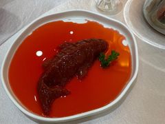 -便宜坊烤鸭店(荣华店)