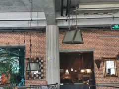 -谭记旺品(小谭山店)