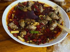 -三哥田螺(北书院街店)
