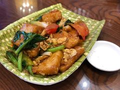 -日日鲜茶餐厅(小公园店)