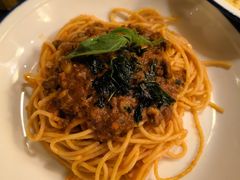 -素逸·泰料理(人民广场店)