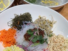 -鸽子窝(青塔店)