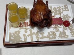 -大鸽饭(岗顶店)