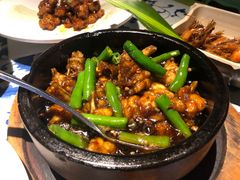 -桂满陇天书(南京德基旗舰店)