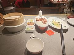 -褚记烤鸭·南京家常菜(雨花e-park店)
