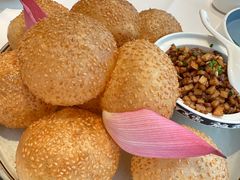 -松鹤楼(狮山永利广场店)