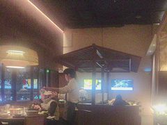 -生如夏花泰式火锅(西村黑金店)