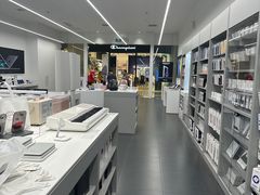 -Apple授权专营店(五彩城店)