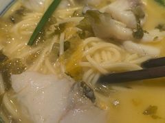 -钱塘花园·宁波菜