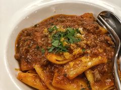 -BONAZZA 意大利餐厅